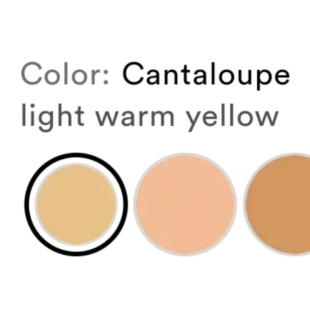 Benefit Bright On Concealer NWT in Cantaloupe
